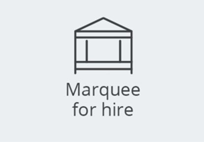productImage6393
