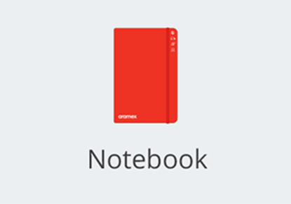 productImage6350