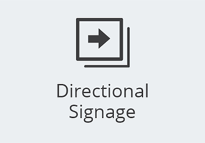 productImage6391