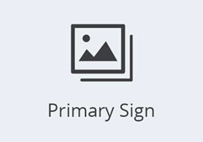 productImage6384