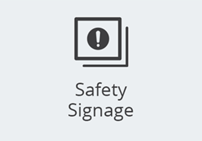 productImage6390