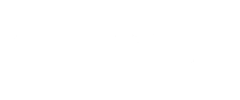 ePrint Logo