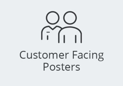 productImage6388