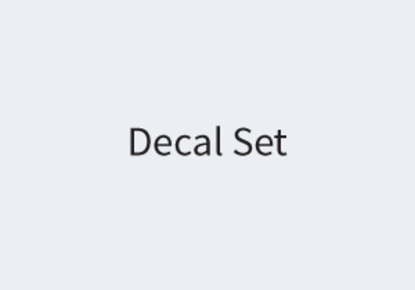 productImage6407