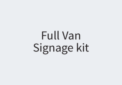 productImage6406