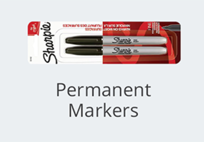 productImage6312
