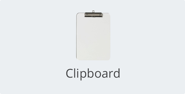 First slide