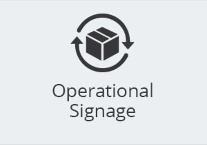 productImage6386