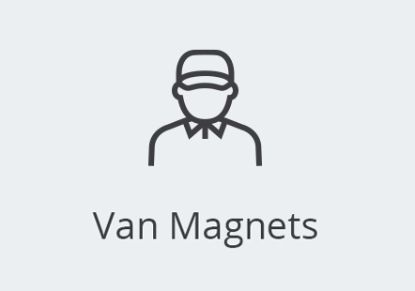 productImage6298