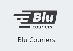 Picture for category Blu Couriers