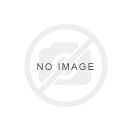 productImage6403